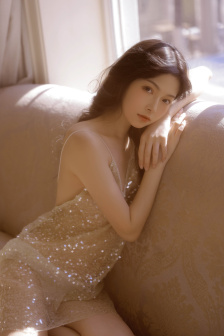 麻